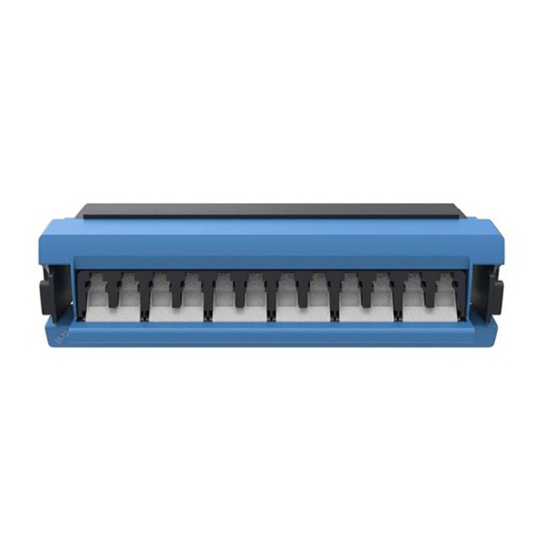 SYSTIMAX InstaPATCH 360 Fibre Patch Panel Modules
