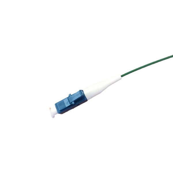 Ultima OS2 Fibre Pigtails LC