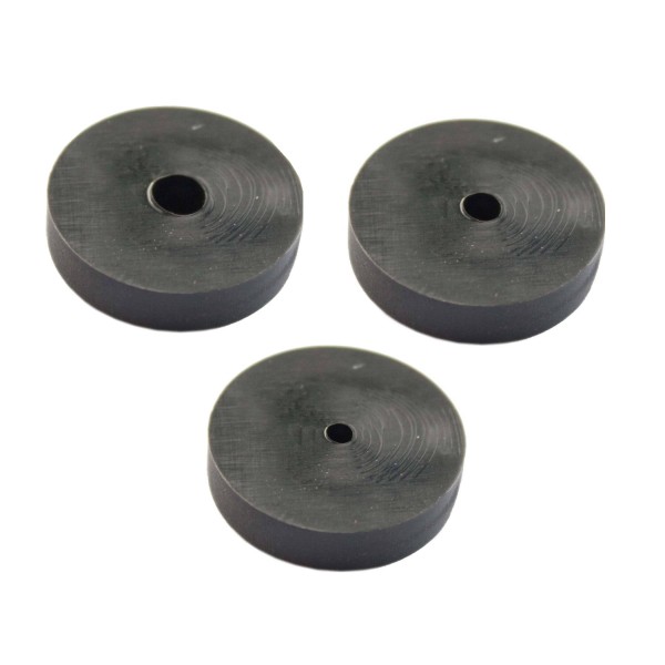 Jetting Cable Seals