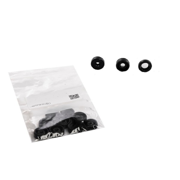 Jetting Cable Seals