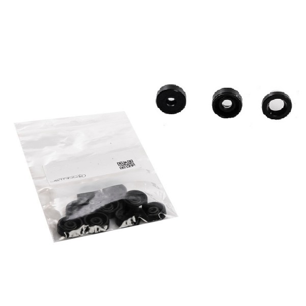 Jetting Cable Seals