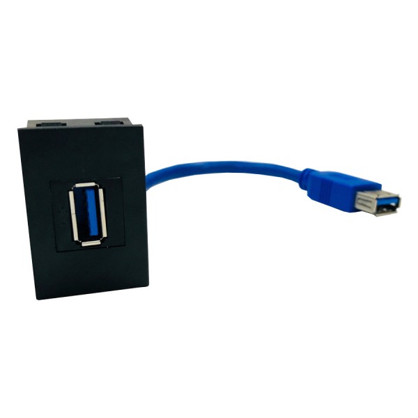 LJ6C Modules With Fly Leads
