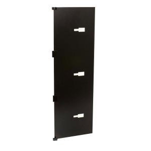 VisiPatch Side Panel Kit GigaSPEED X10D VP360-SIDEPNL