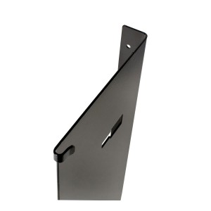 VisiPatch Side Panel Kit GigaSPEED X10D VP360-SIDEPNL
