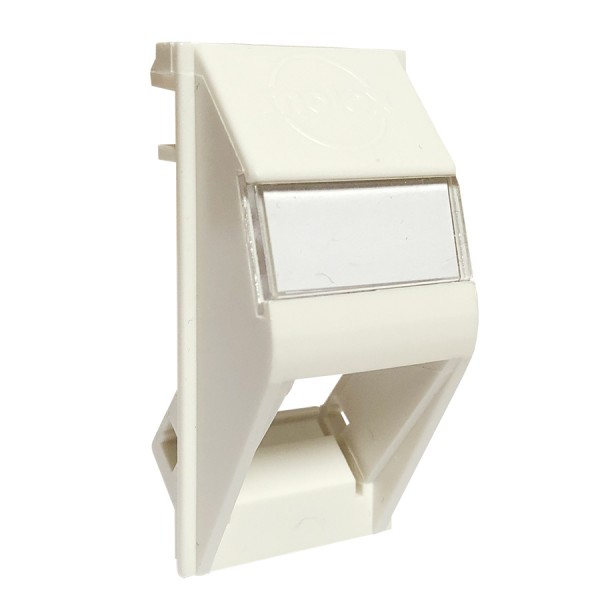 Molex DataGate Adaptors
