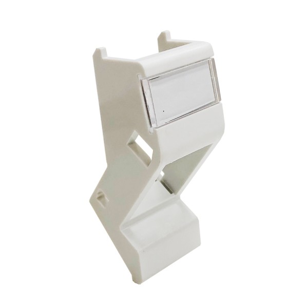 Molex DataGate Adaptors