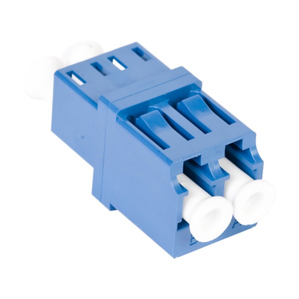 SYSTIMAX Fibre Adaptors