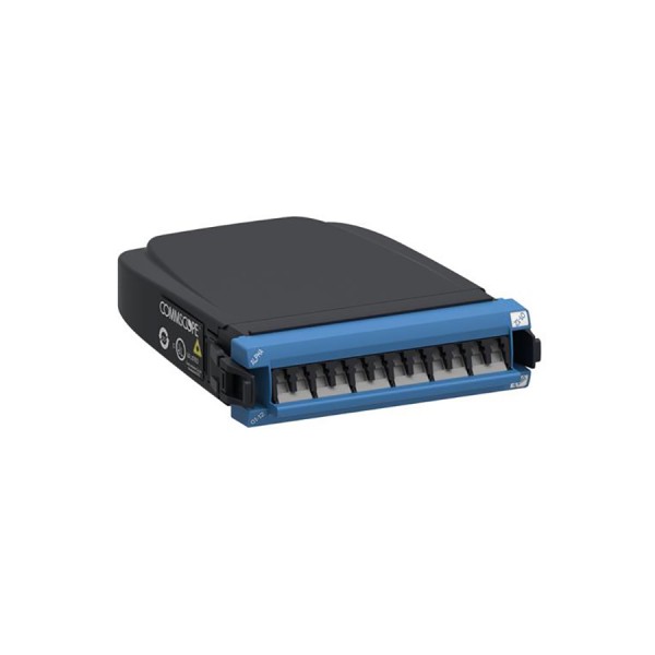 SYSTIMAX InstaPATCH 360 Pre-Terminated Cassettes
