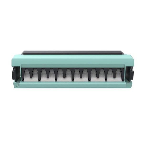 SYSTIMAX InstaPATCH 360 Fibre Patch Panel Modules