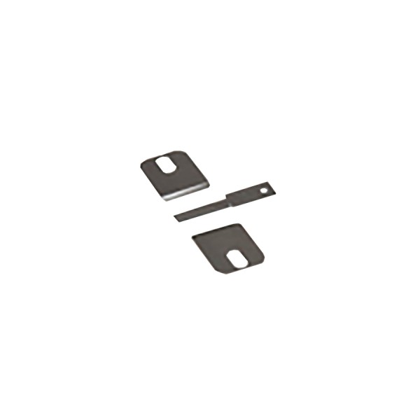 LANmark Termination/Stripping Tool