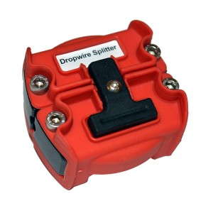 Dropcable Sheath Stripper T0215