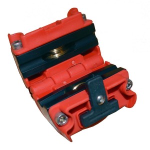 Dropcable Sheath Stripper T0215
