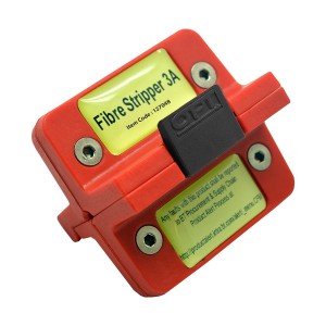 Fibre Stripper 3MM 3A T0199