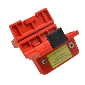 Fibre Stripper 3MM 3A T0199