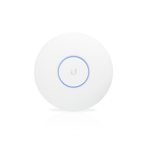 Ubiquiti UniFi AC Pro Access Point