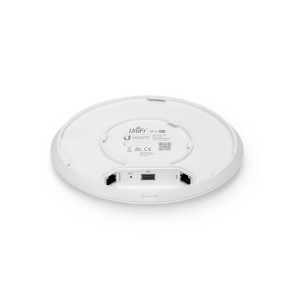 Wireless Access Point with POE Indoor/Outdoor UAP-AC-PRO WiFi 5 2.4GHz 450Mbps
