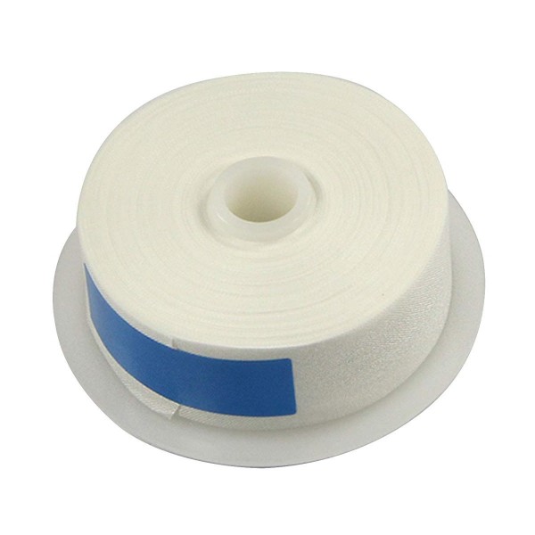 Optipop R Series Cartridge Cleaning System