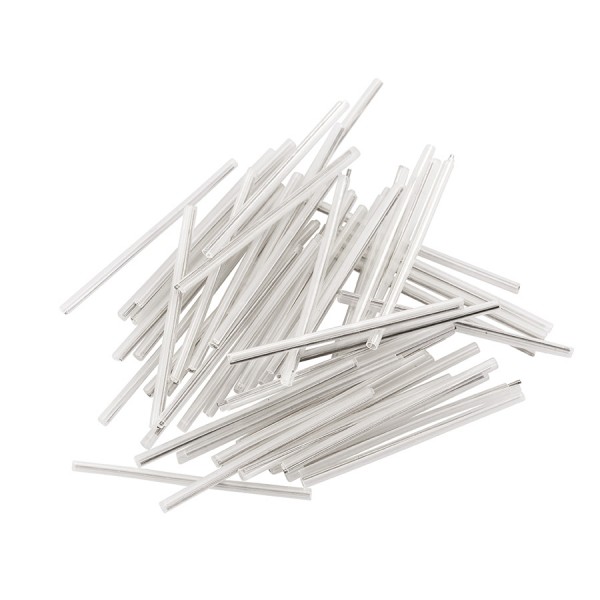 Prysmian Splice Protectors