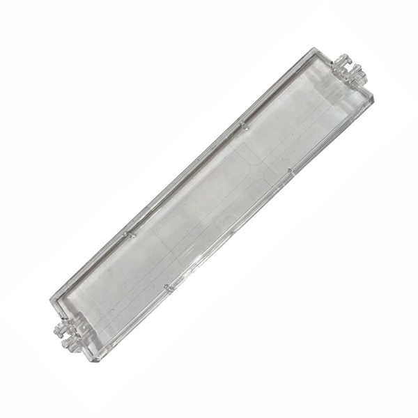 CommScope Protector Magazine 5B