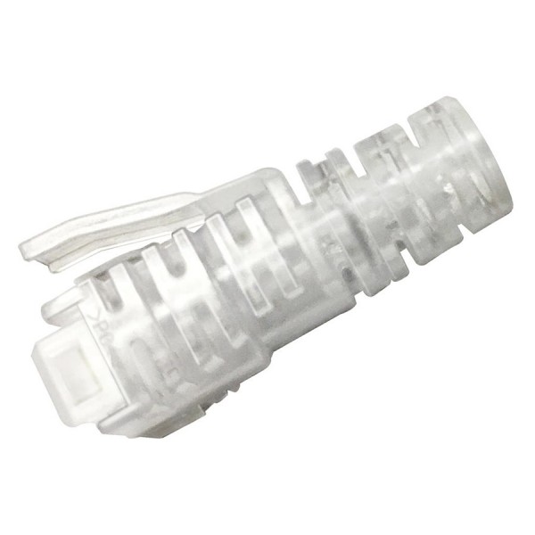 CommScope RJ45 Slimline Boots