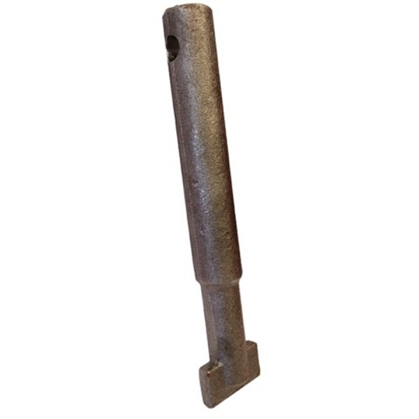 CoverUp (formerly ManUp) Replacement Tips
