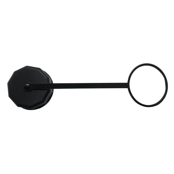 Ultima IP68 Cat6A Plug and Outlet