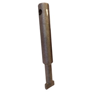 22mm Flat Tip (L)160mm For Use With *(D)(PC)(FS)(DWT)
