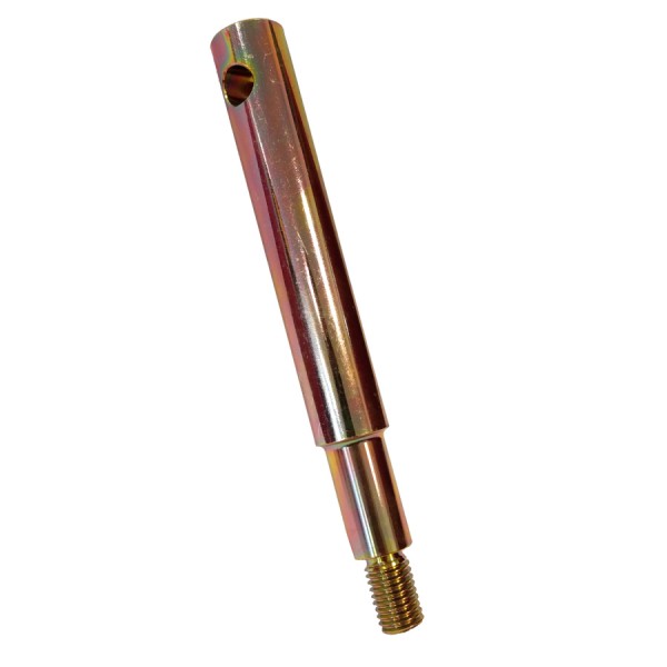 CoverUp (formerly ManUp) Replacement Tips