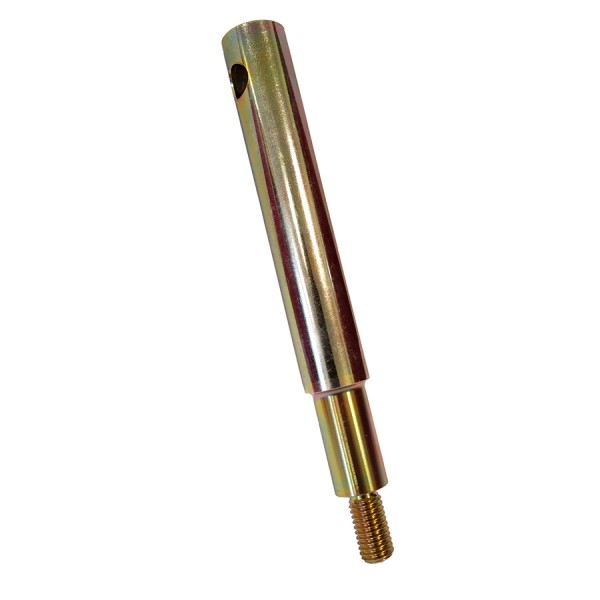CoverUp (formerly ManUp) Replacement Tips