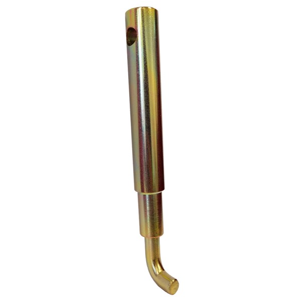 CoverUp (formerly ManUp) Replacement Tips