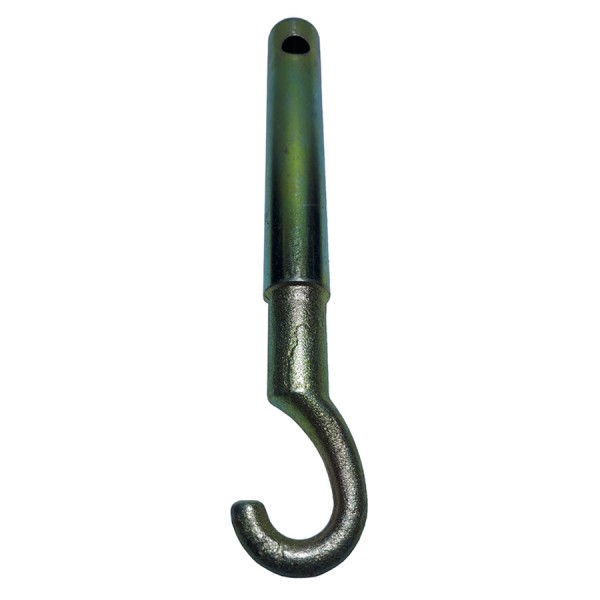 CoverUp (formerly ManUp) Replacement Tips
