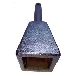 Fire Hydrant Valve Key (L)200mm For Use With *(D)(FS)(DWT)