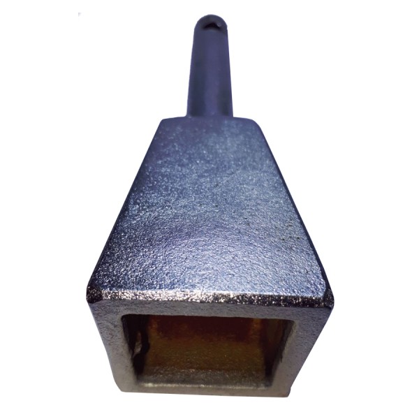 CoverUp (formerly ManUp) Replacement Tips