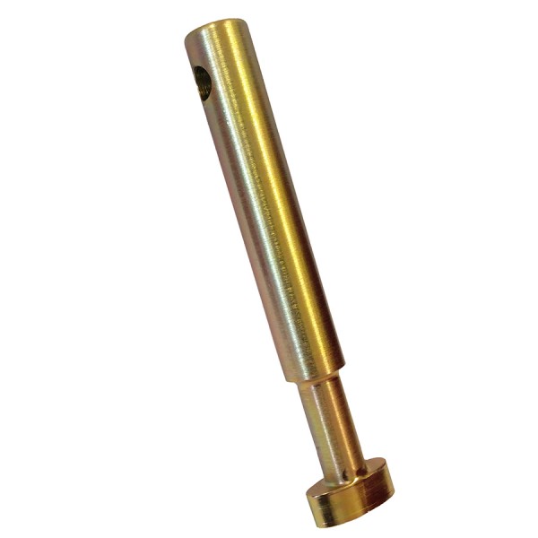 CoverUp (formerly ManUp) Replacement Tips
