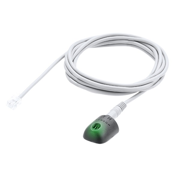 Austin Hughes PDU Accessories