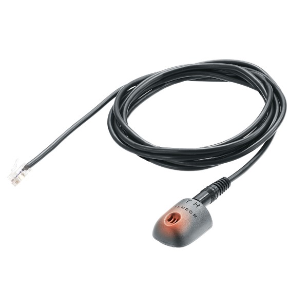 Austin Hughes PDU Accessories