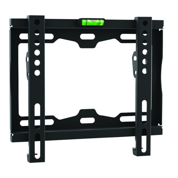 Ultima Flat Screen Wall Mounts Fixed