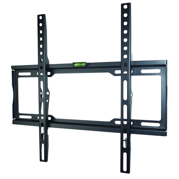 Ultima Flat Screen Wall Mounts Fixed