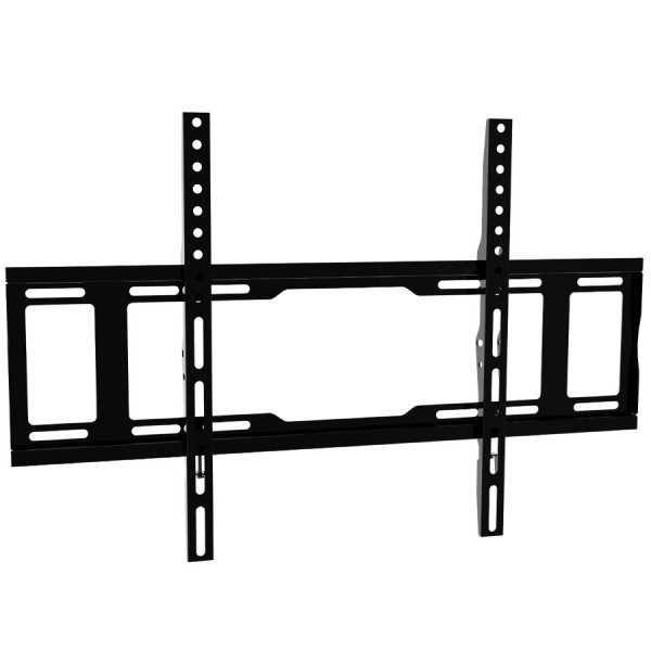 Ultima Flat Screen Wall Mounts Fixed