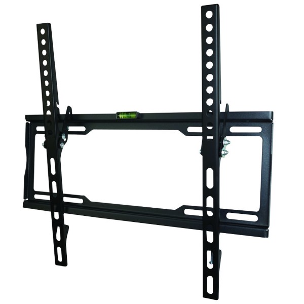 Ultima Flat Screen Wall Mounts Tilt