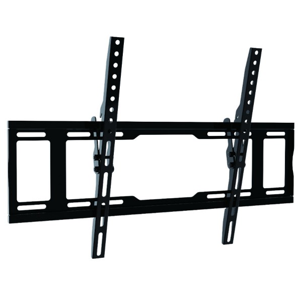 Ultima Flat Screen Wall Mounts Tilt