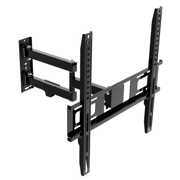 Ultima Flat Screen Full Motion Wall Mounts