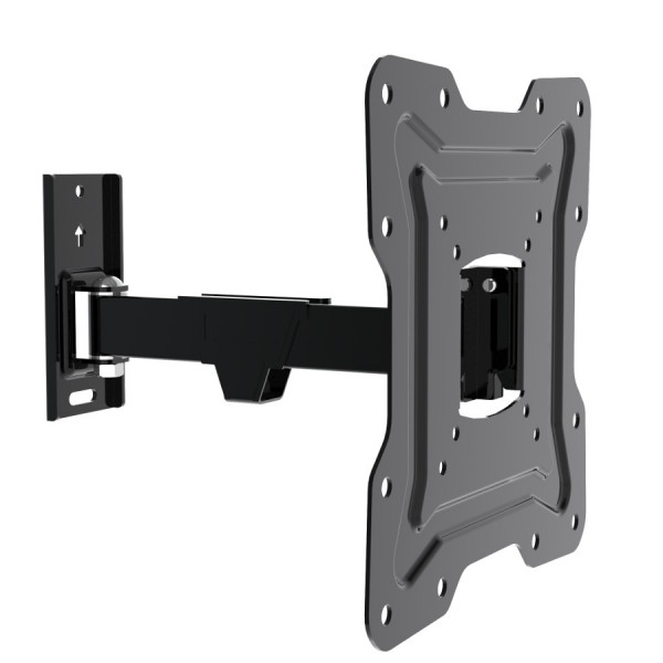 Ultima Flat Screen Full Motion Wall Mounts