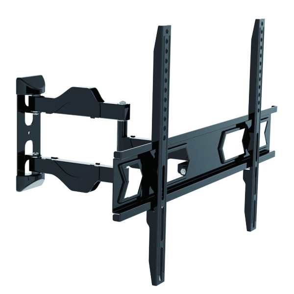 Ultima Flat Screen Full Motion Wall Mounts