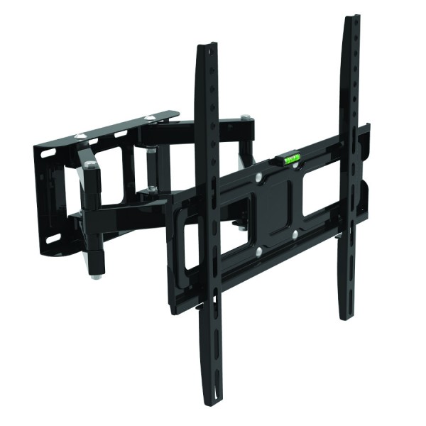 Ultima Flat Screen Full Motion Wall Mounts