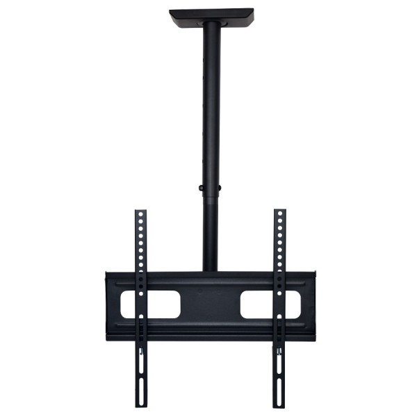 Flat Screen Ceiling Mounts