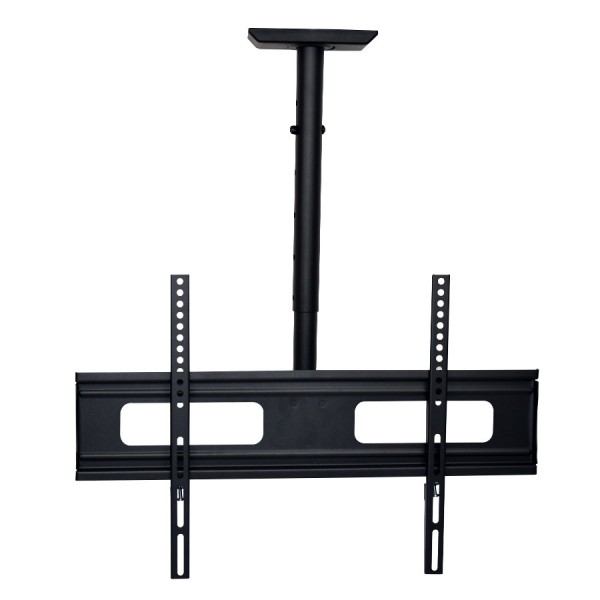 Flat Screen Ceiling Mounts