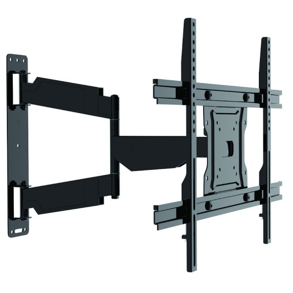 Ultima Flat Screen Full Motion Wall Mounts