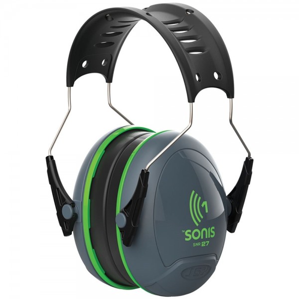 JSP Sonis 1 Ear Defenders