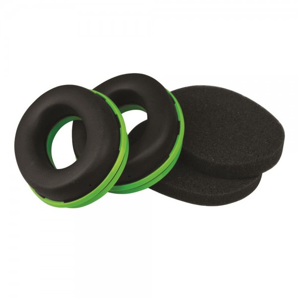 JSP Sonis Ear Defender Hygiene Kits